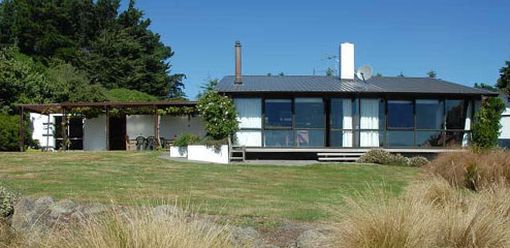 109 Old Tai Tapu Road