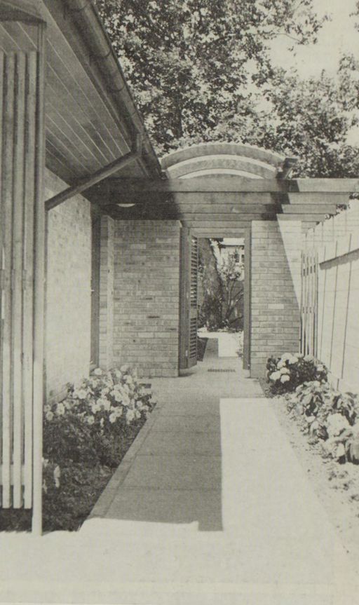 10 Gleneagles Terrace