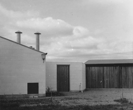 11 Braco Place