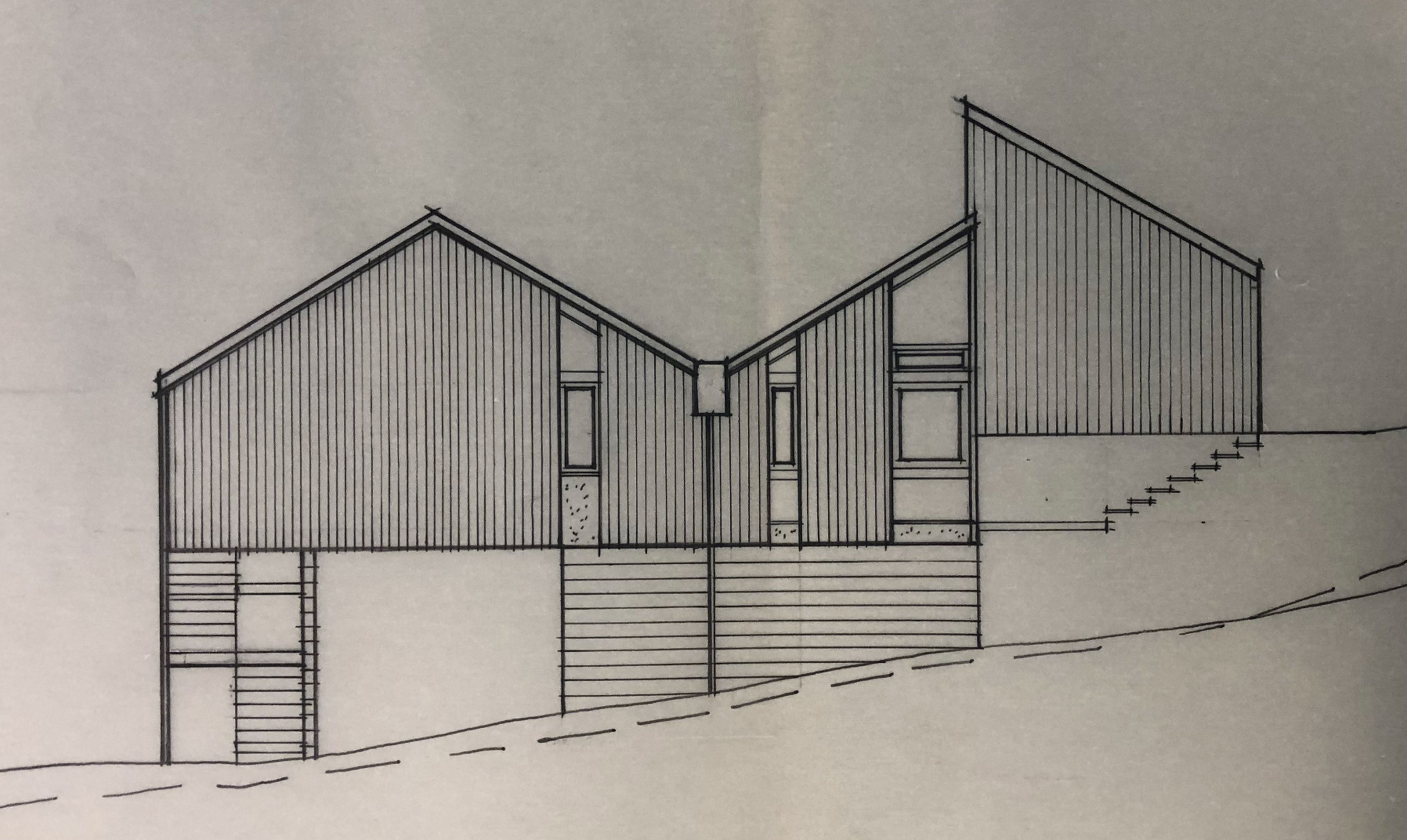11 Seamount Terrace