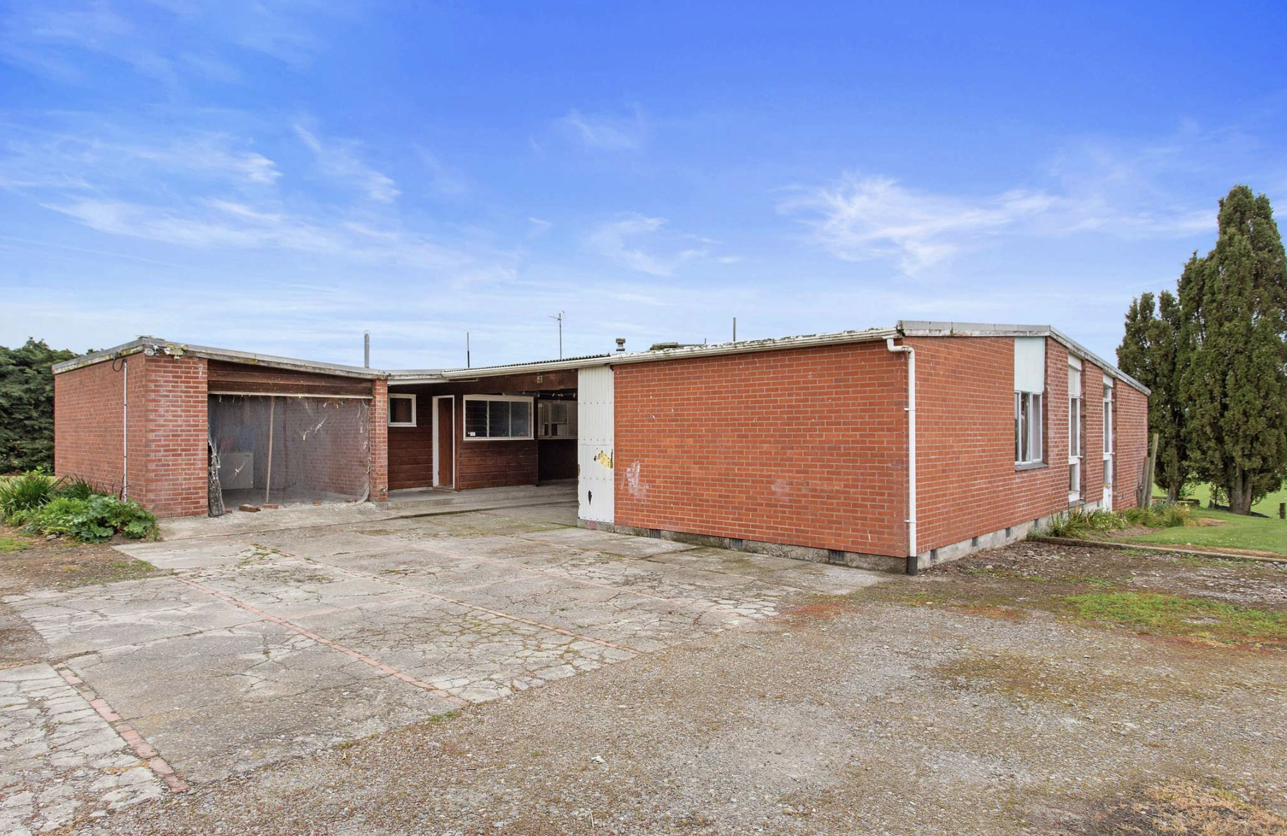 1370 Oxford Road