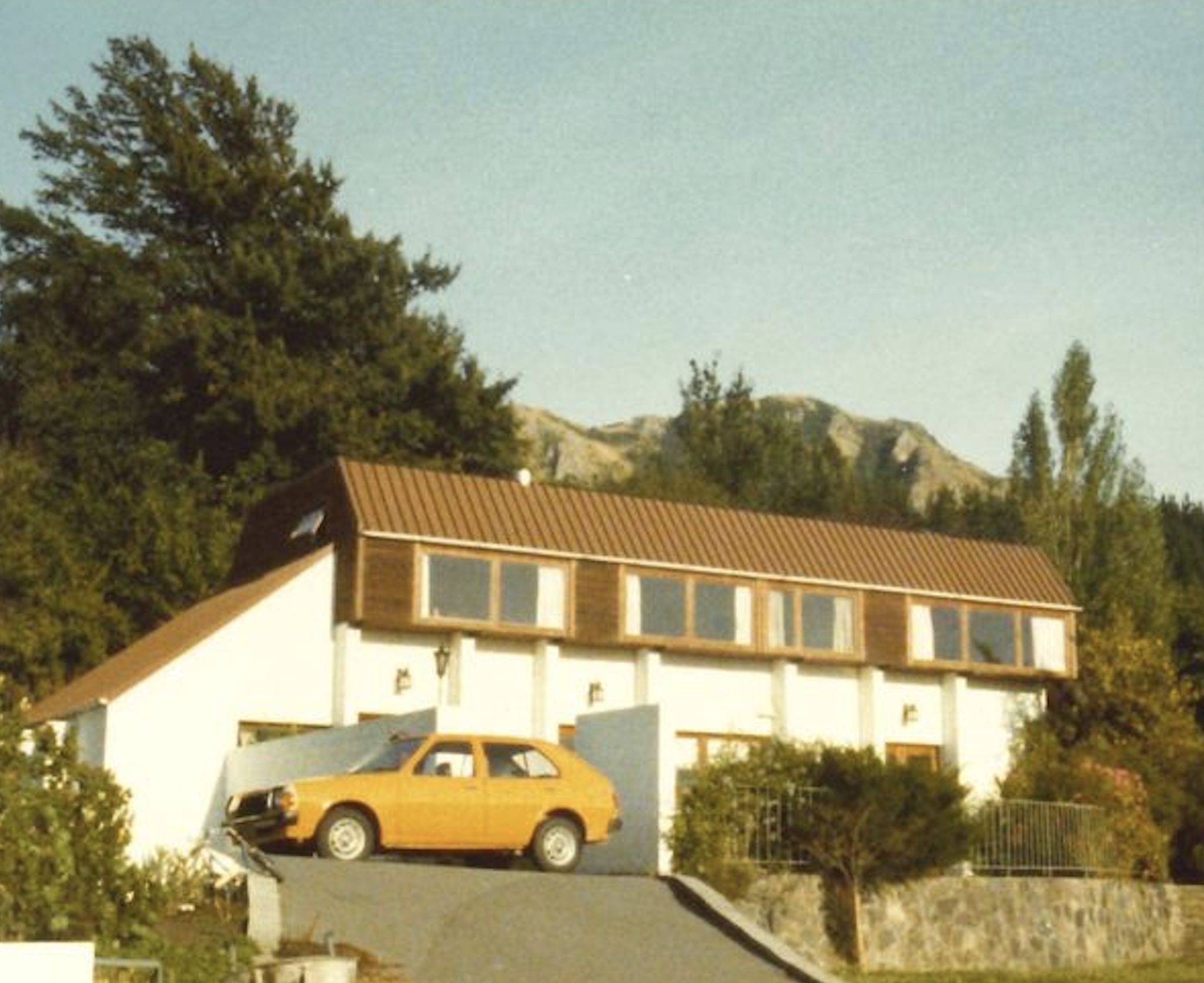 171 Main Road