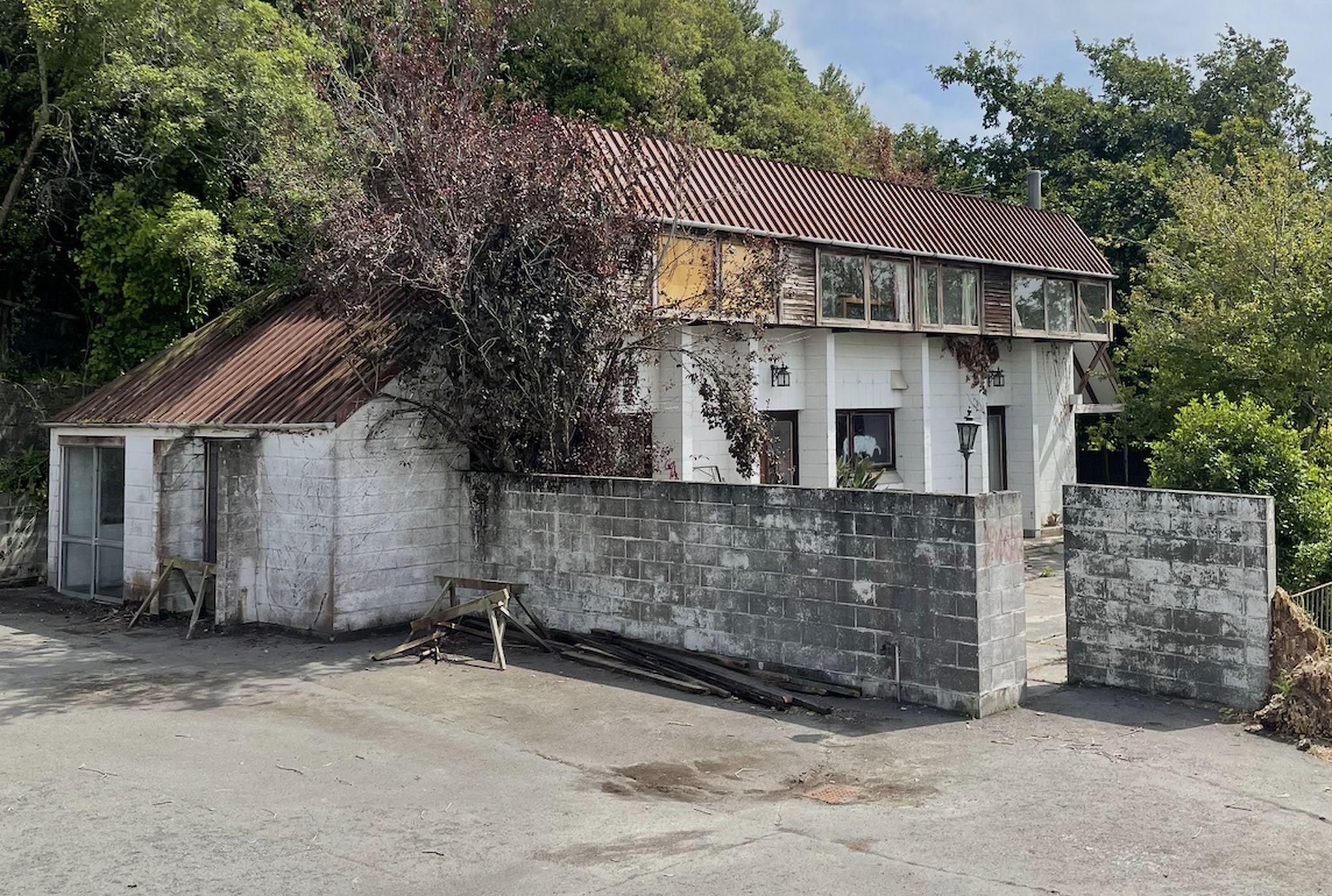 171 Main Road