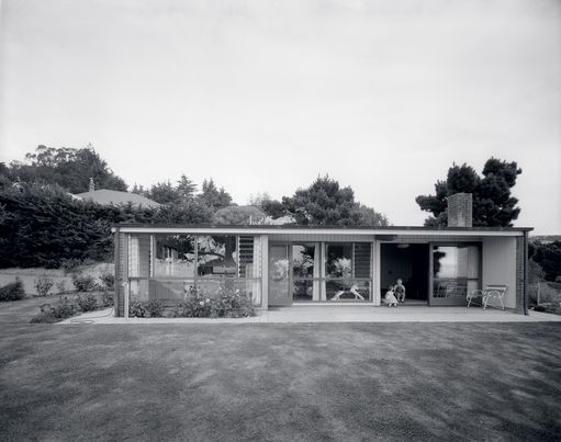 1 Balmoral Lane