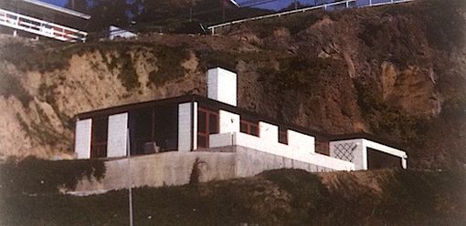 216 Centaurus Road