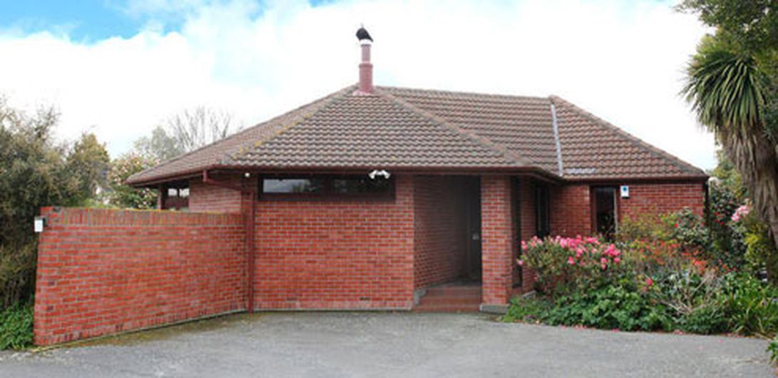 264a Waimairi Road