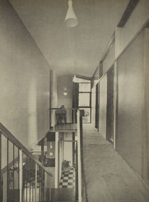 276 Waimairi Road