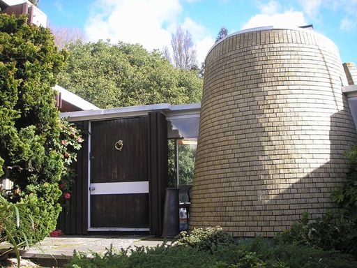 280 Waimairi Road