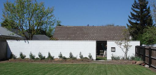 29 Wadeley Road