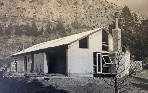 30 Raekura Place