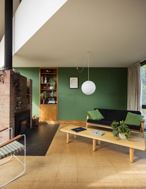 Photo: Samuel Hartnet