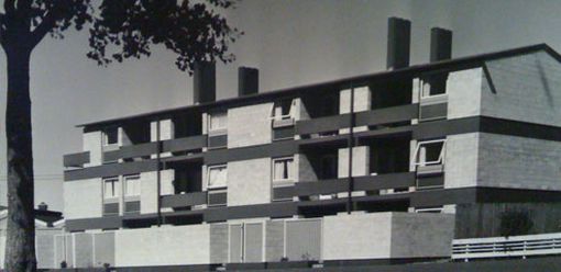 324 Oxford Terrace