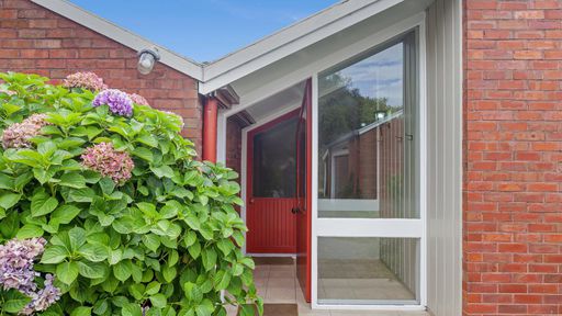 32a Creyke Road