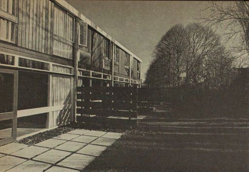 34 Newbridge Place