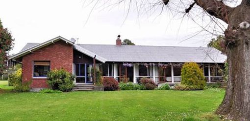 34b Creyke Road