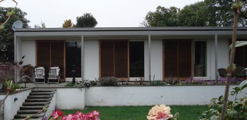 38 Webb Street
