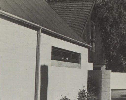 3a Thornycroft Streeet