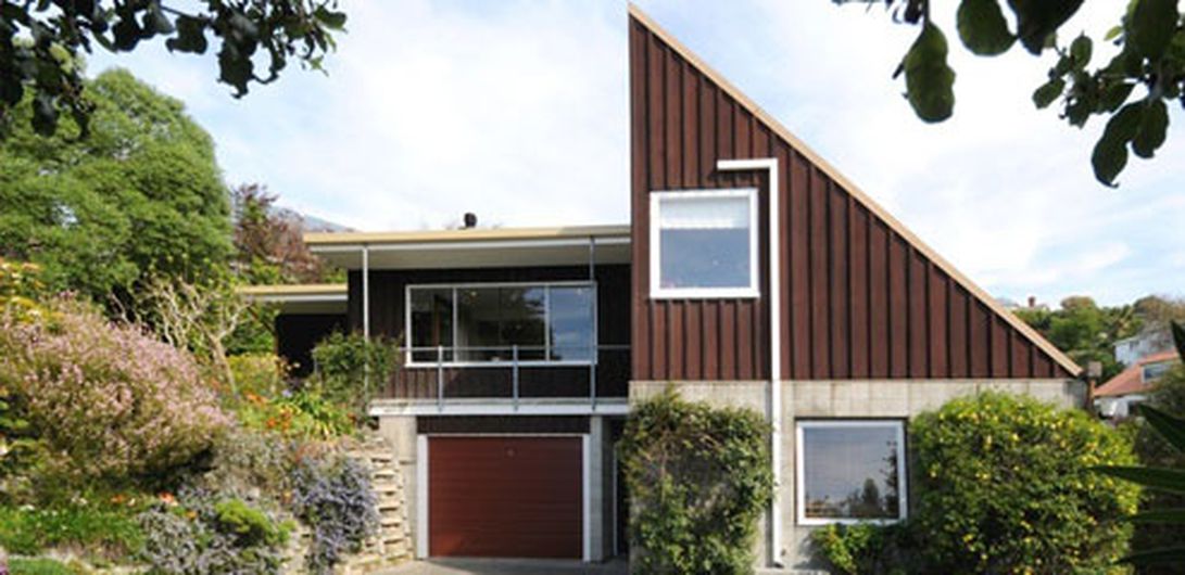40 Whareora Terrace