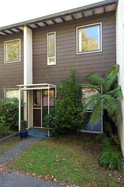 43 Fendalton Road