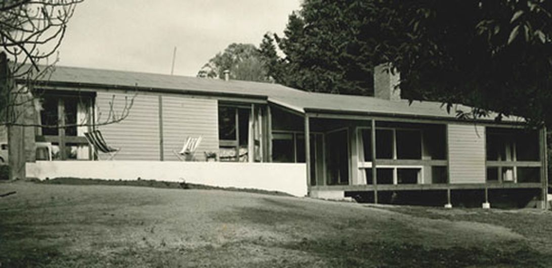 45 Richfield Road