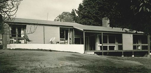 45 Richfield Road