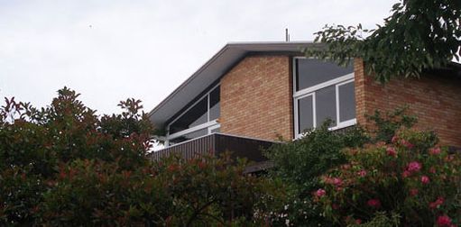 51a Dyers Pass Road
