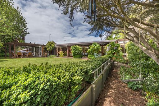 59 Greers Road