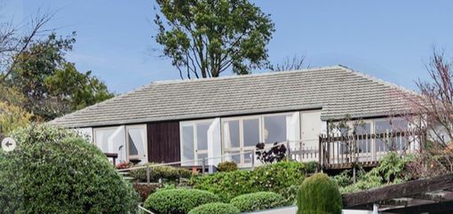 5 Karitane Place
