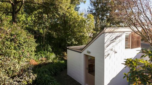 5 Karitane Place