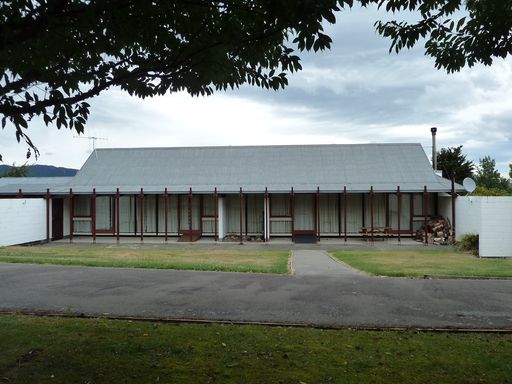 69 Conical Hill Road