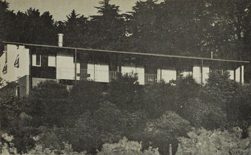 6 Balmoral Lane