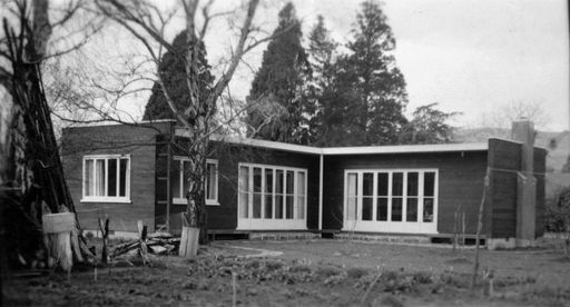 9 Ford Road